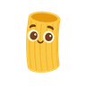 Foodie
